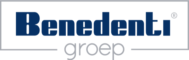 Benedenti Groep