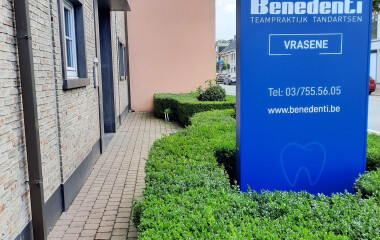 benedenti-tandarts-vrasene-